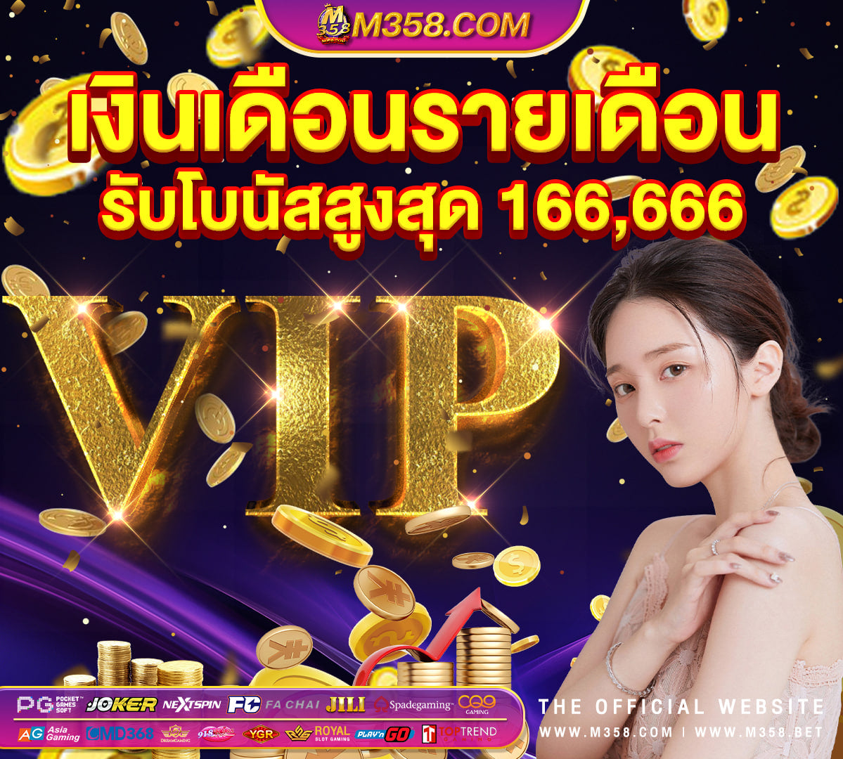 slot 7777 แหล่งรวมเกมส์สล็อตออนไลน์ อันดับ 1 ของเอเชีย ผูชนะ slots 777